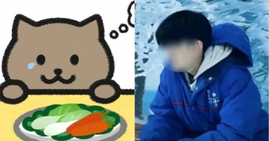 Cảnh sát công bố sự thật liên quan đến Mèo Béo vào tối 19/05