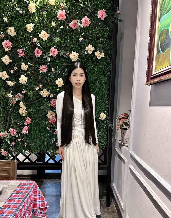 Cư dân mạng chỉ ra sự khác biệt trong 