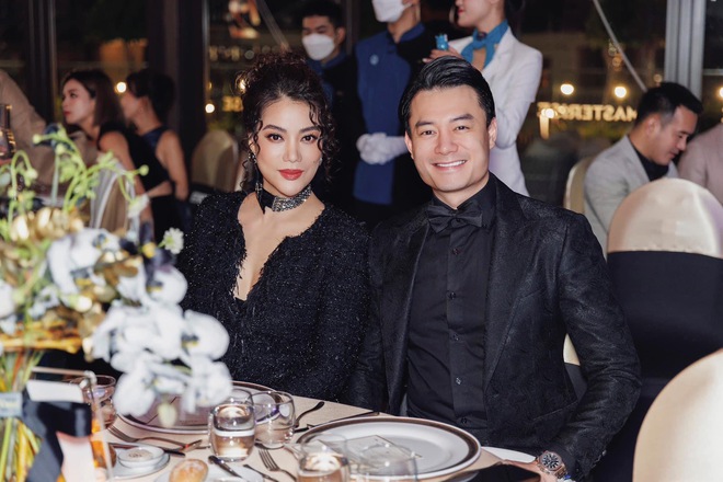 Loạt động thái lạ của cặp đôi vẫn khiến netizen nghi ngờ về mối quan hệ hiện tại