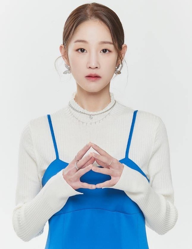 Nữ ca sĩ gặp nhiều vấn đề về sức khỏe trước khi qua đời