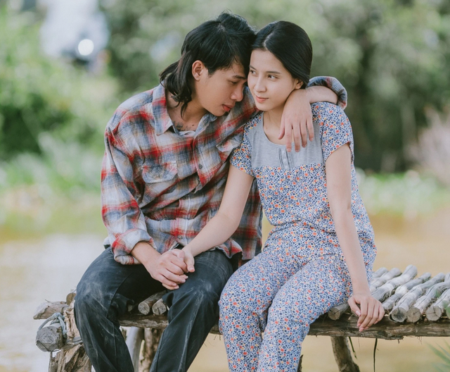 Jack bị cư dân mạng chỉ trích, tẩy chay vì ồn ào tình cảm và chuyện bỏ bê không quan tâm con