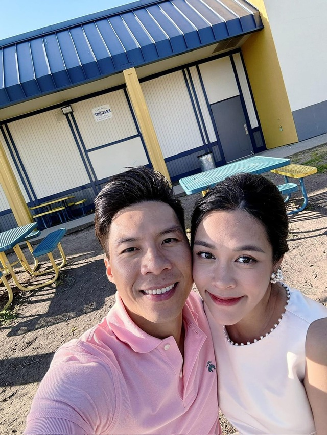 Giải thích của Quốc Nghiệp về sự việc càng khiến dư luận phẫn nộ bởi sự cẩu thả (hoặc cố tình)