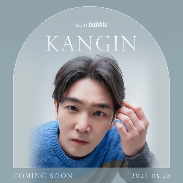 Mới đây, anh còn lập 1 kênh trả phí để giao lưu với người hâm mộ