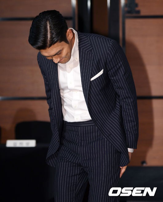 Siwon chịu nhiều thiệt hại vì chó cưng cắn chết người