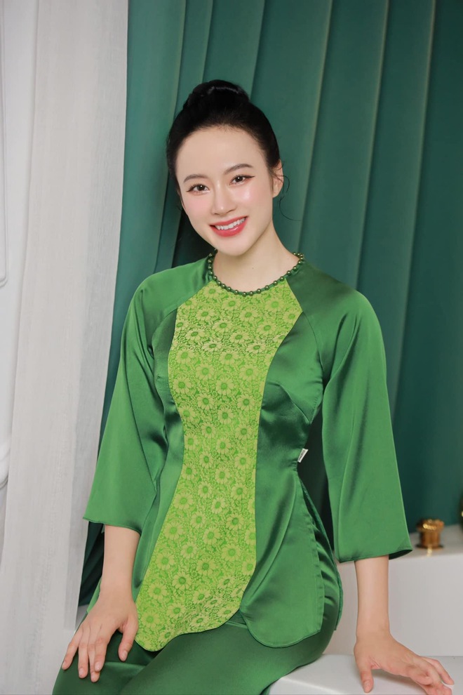 Diễn viên Angela Phương Trinh bị chỉ trích vì loạt phát ngôn ngông cuồng trên MXH