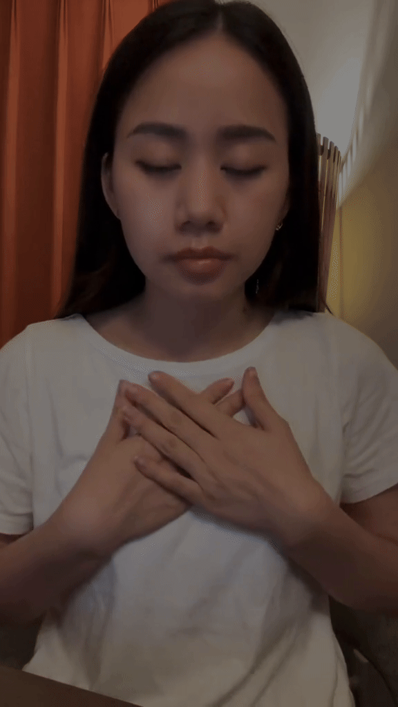 Nữ CEO cúi đầu xin lỗi vì phát ngôn của mình