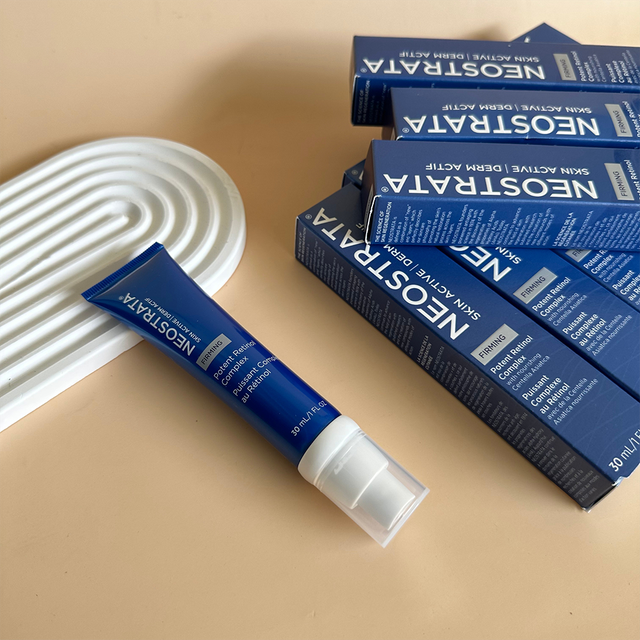 Nơi mua: Neostrata Store Giá: 1.495k