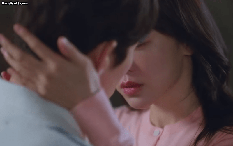 Không còn cách nào khác, Sam Dal phải về quê. Tại đây, cô gặp lại Yong Pil, người yêu cũ của mình. Thế rồi, họ yêu nhau một lần nữa.