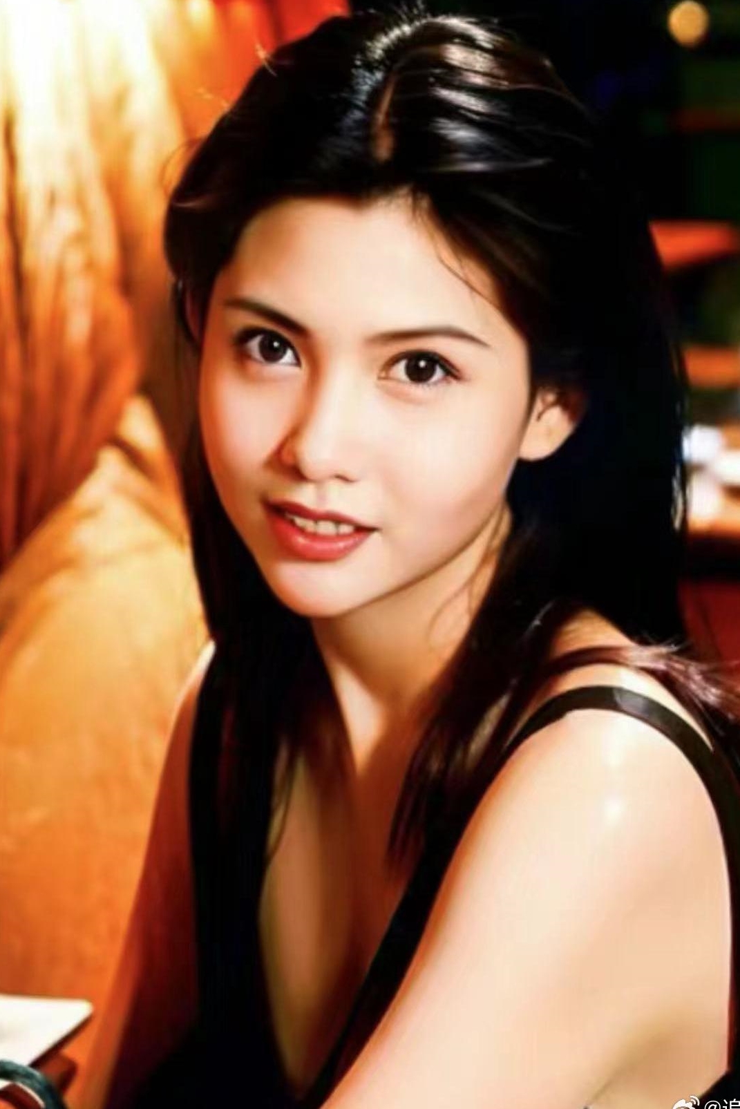 Khâu Thục Trinh cùng với Thôi Gia Bảo, Ngô Vịnh Hồng, Lý Uyển Hoa, Thiệu Trọng Hành, Quách Phú Thành, Lý Trung Ninh, Lý Diệu Kính và Hồ Việt Sơn được coi là 