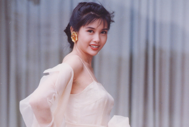 Năm 2017, hơn 48.000 độc giả Hupu bầu chọn Khâu Thục Trinh là 