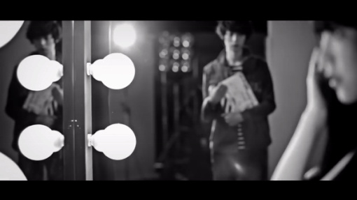 Jung Joon Young đóng vai trợ lý