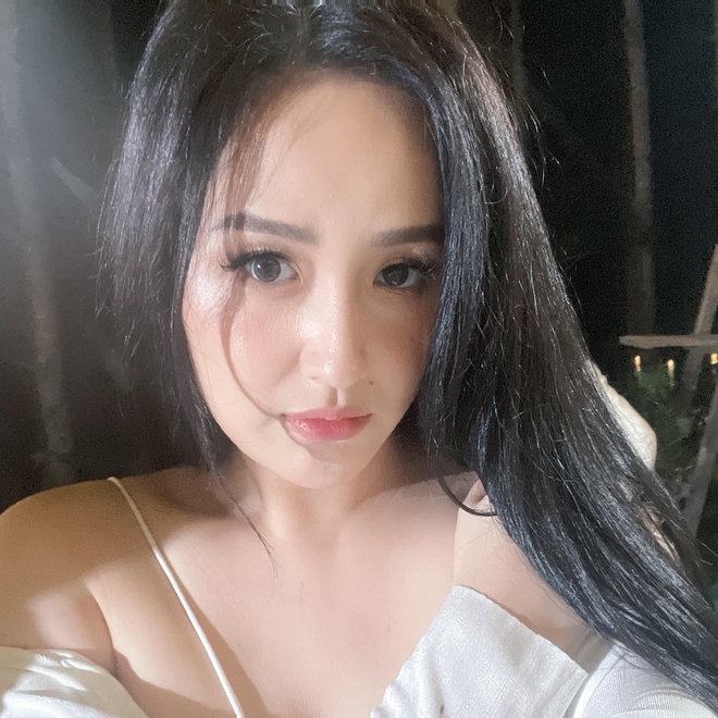 Chờ mãi mới được 