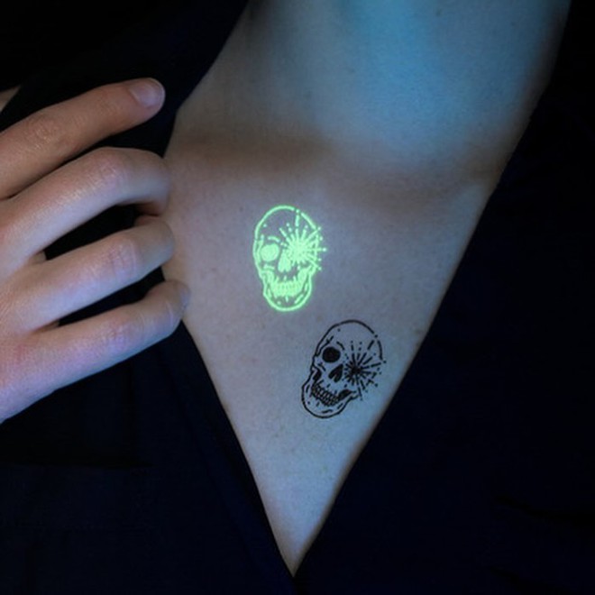 Loạt ảnh này nhanh chóng thu hút đến gần 1 triệu lượt like