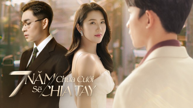 Thúy Ngân - Jun Phạm được khen ngợi