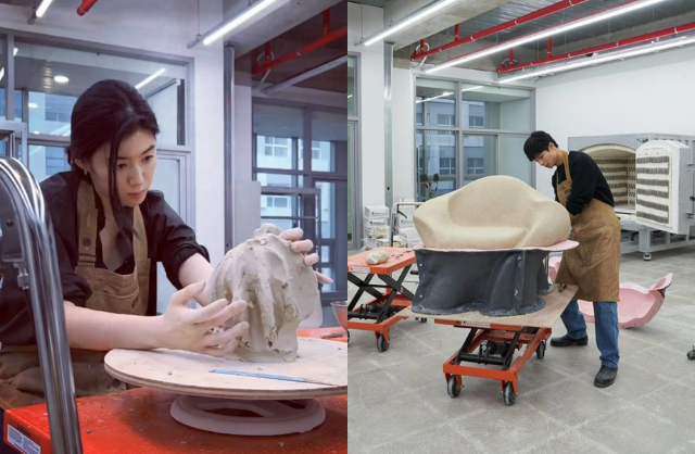 Jung Eun Chae có được sự nghiệp khởi sắc và tìm được hạnh phúc bình yên sau hàng loạt ồn ào đời tư trong quá khứ