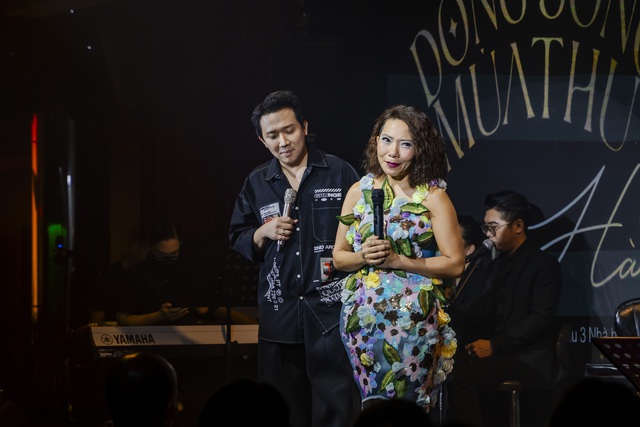 3 cái tên gây xôn xao thời gian qua