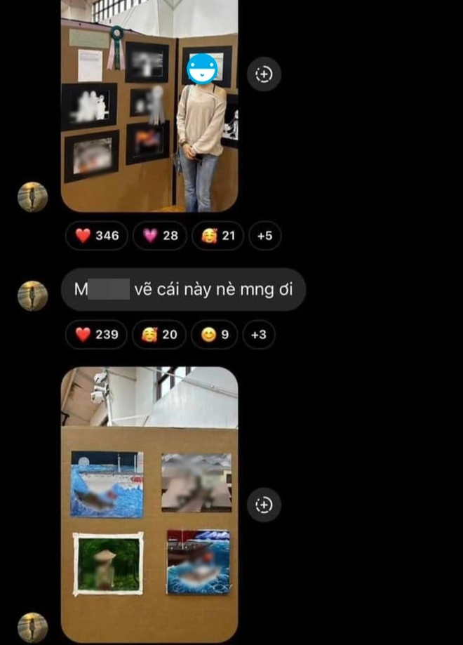 Phía Phạm Như Phương chưa có bất cứ chia sẻ chính thức nào về loạt ồn ào.