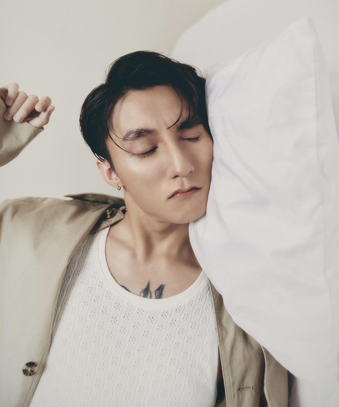 Sơn Tùng chỉ cần trở lại thế mạnh của mình - ra nhạc tiếng Việt là đủ để lấy lại “ngôi vương Vpop