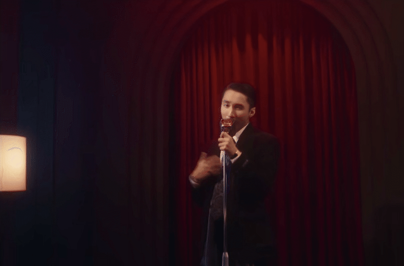 Đừng Làm Trái Tim Anh Đau là một ca khúc dễ nghe, dễ replay