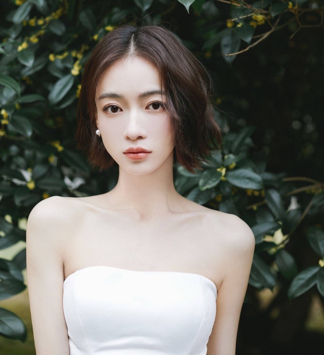 Ngô Cẩn Ngôn từng điêu đứng vì có thái độ làm việc thiếu chuyên nghiệp, 