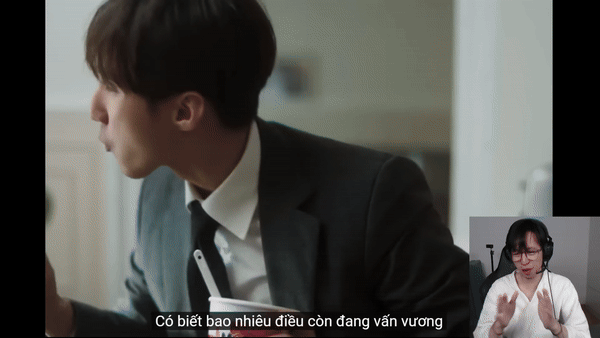 ViruSs rất tâm đắc ca khúc mới của Sơn Tùng