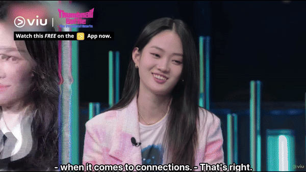 Dù khoảng cách tuổi tác khá chệnh lệch song, Song Hye Kyo cũng là 1 trong 2 người chị em thân thiết nhất của Shin Hyun Ji. Vòng bạn bè của cô nàng khiến netizen cảm phục: đúng là gió tầng nào gặp mây tầng đó!