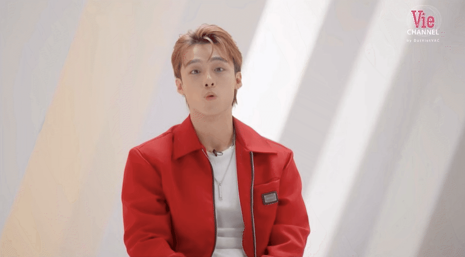 Hải Đăng Doo 2 lần bị chặn khả năng chọn bài thi