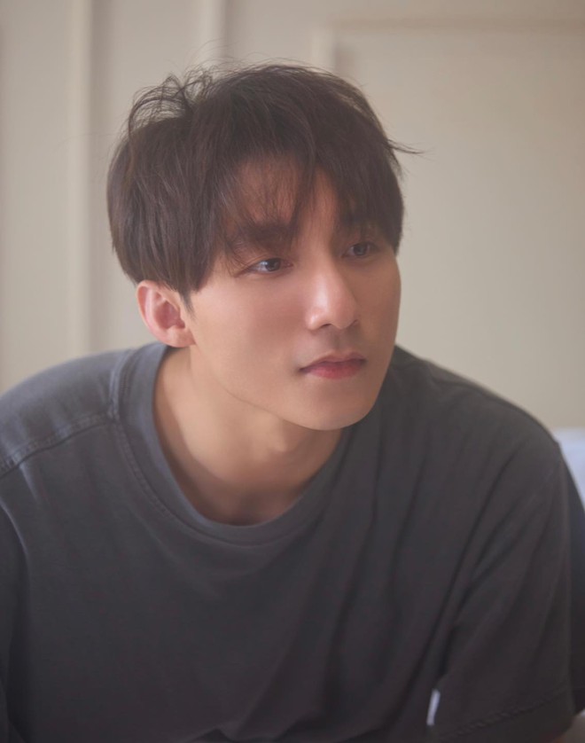 Thành tích của Đừng Làm Trái Tim Anh Đau đang thiết lập thêm nhiều cột mốc kỷ lục cho Vpop