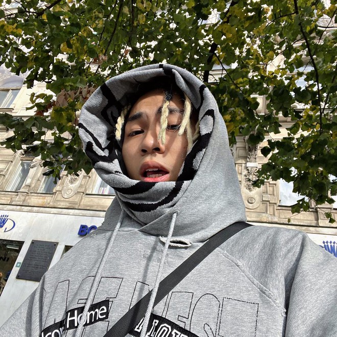 Thành Draw dừng cuộc chiến.