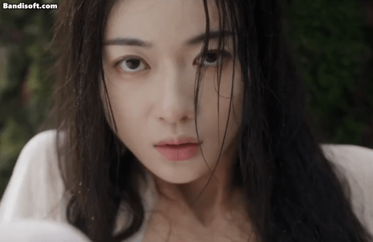 Diễn xuất của Ngô Cẩn Ngôn trong 