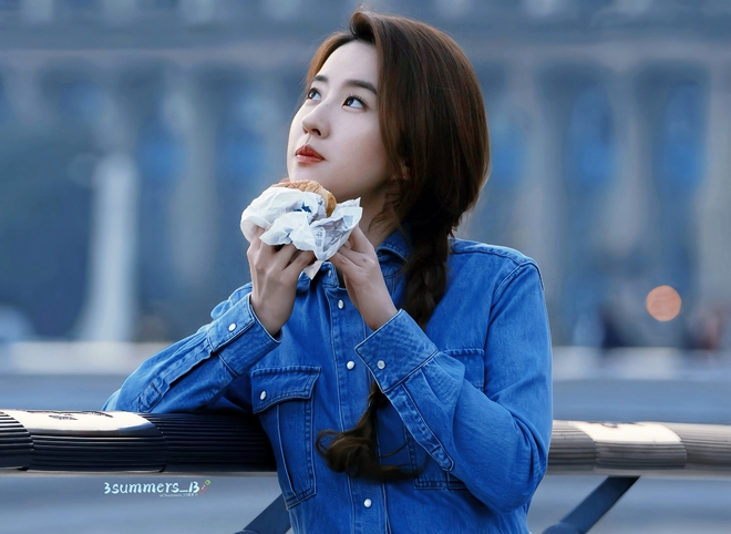 Diễn xuất của Lưu Diệc Phi gây chú ý, nhận được sự khen ngợi khi thể hiện sự thay đổi tâm lý của nhân vật ở lứa tuổi 20 và 30.