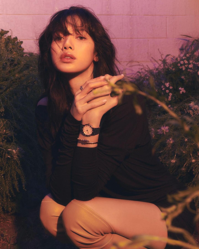 Sản phẩm solo của Lisa và Jimin khiến dân tình đặt nhiều kì vọng