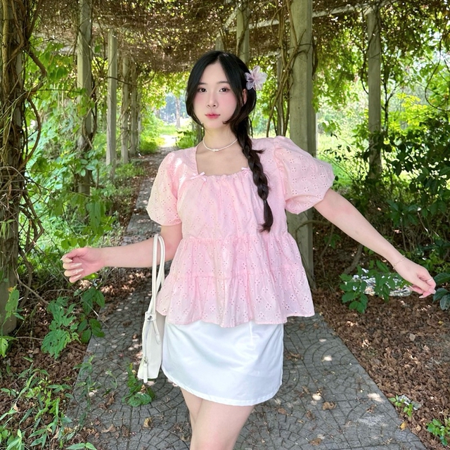 Nơi mua: DOXI STUDIO