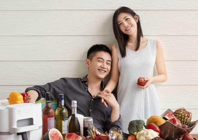 Cuộc hôn nhân 8 năm của cặp sao hạng A được tiết lộ đã tan vỡ sau nhiều năm 