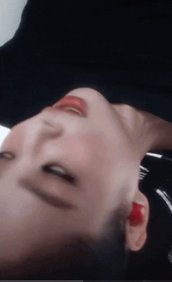 Những lời rap “căng cực” của Jennie trong video gây chú ý