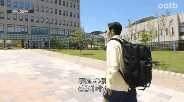 ... và nhớ lại kỷ niệm lần đầu... 