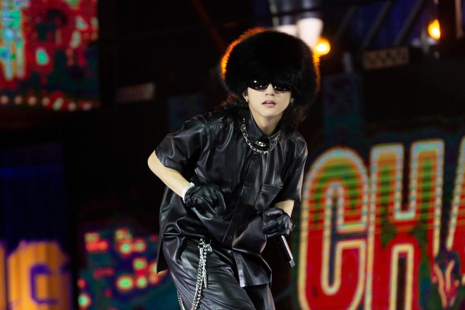 Phốt đạo phong cách cũng chính là một trong những “dớp