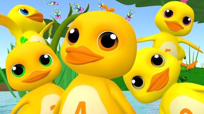 MV Một Con Vịt đạt 1 tỉ view, dự đoán mang về doanh thu 2-3 tỉ đồng.