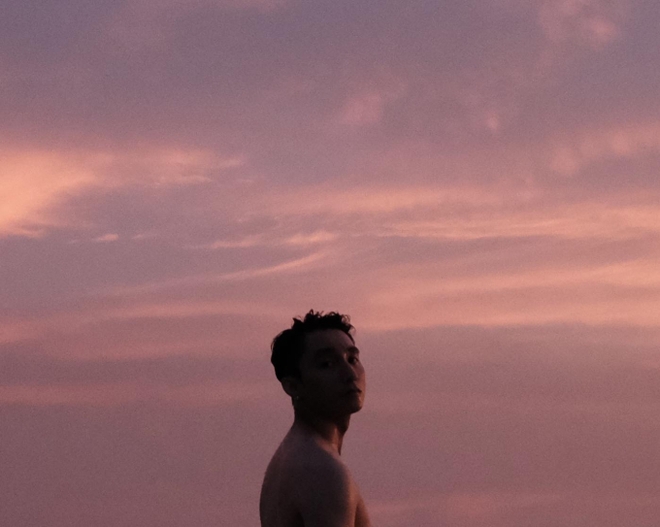 Chúc mừng Sơn Tùng có 11 triệu sub!