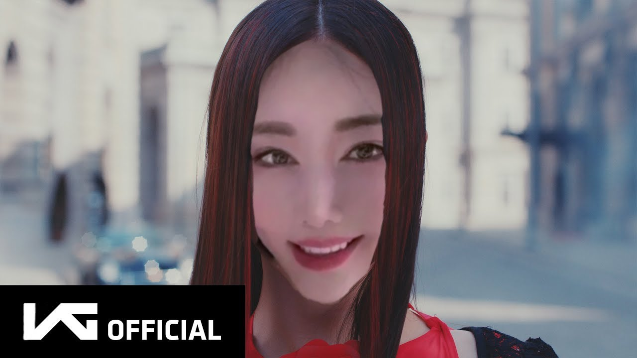 Hình ảnh meme của Jiafei được cư dân mạng truyền nhau.