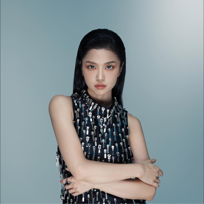 Dù không thành đoàn nhưng đại diện Việt Nam vẫn tạo được dấu ấn nhất định trong chương trình