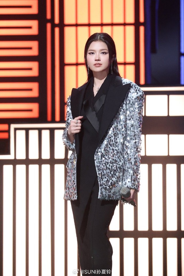 Đại diện Việt Nam đứng thứ 15 chung cuộc, không đủ điểm thành đoàn