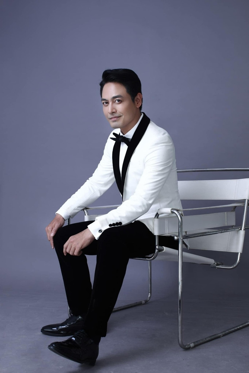 Sau những lùm xùm, MC Phan Anh có nhiều sự thay đổi, ít xuất hiện trong các sự kiện giải trí, nghệ thuật và chọn cách sống kín đáo và quan tâm nhiều đến Phật pháp. Anh tham gia diễn đọc trong một số chương trình của thầy Minh Niệm trong giai đoạn dịch Covid-19 căng thẳng.