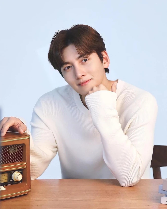 Chị gái John đã lột mặt nạ kẻ mạo danh Ji Chang Wook để lừa đảo