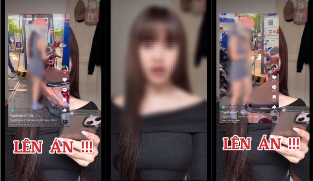 Một nạn nhân của hành vi quay lén, phát tán hình ảnh trái phép trên mạng xã hội lên tiếng cảnh báo cộng đồng