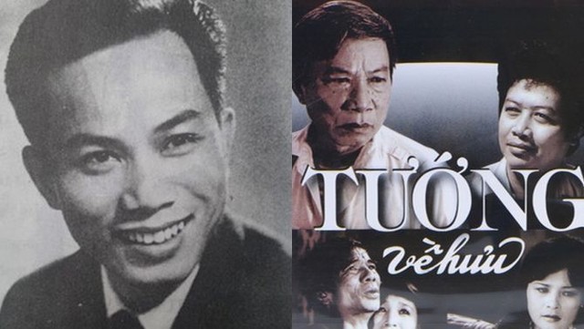 Khi nhắc về nghệ sĩ Mạnh Linh sống ẩn dật sau vụ án của con gái.