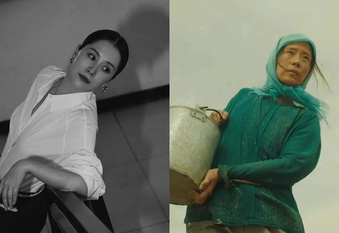 Hải Thanh xuất thân danh giá, nhưng cô được mệnh danh là 