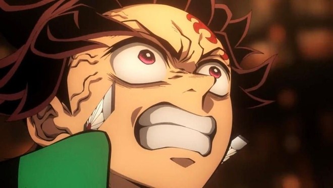 Mùa 4 khép lại với chi tiết Sát Quỷ Đội bị cuốn vào Vô Hạn Thành.