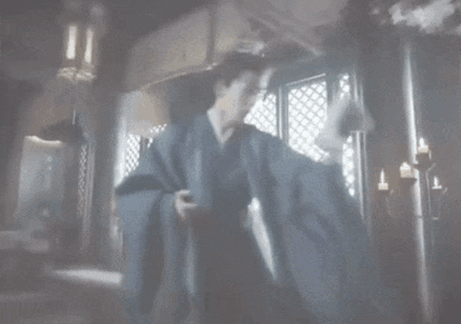 Sohu gọi diễn xuất của Trương Lăng Hách là 