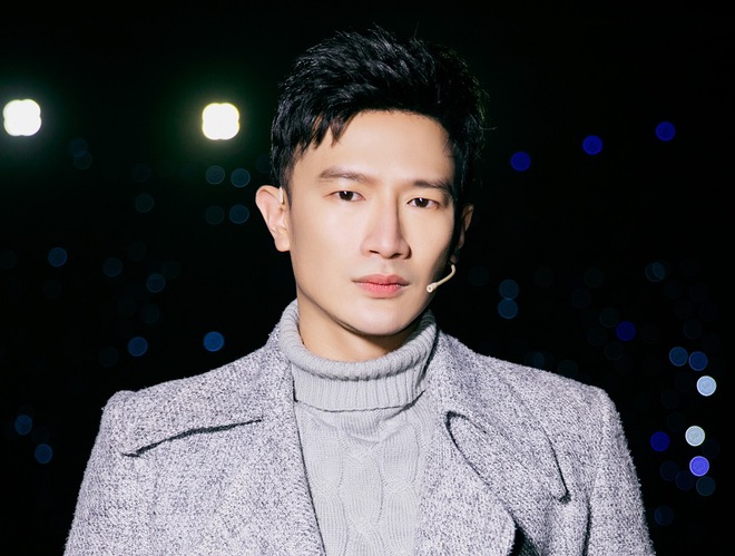 Dược sĩ Tiến thẳng thắn tuyên bố không muốn làm việc với Hoàng Thùy